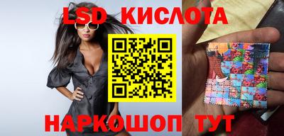 бошки Сланцы