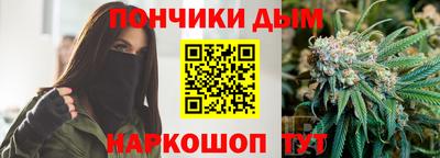 бошки Сланцы