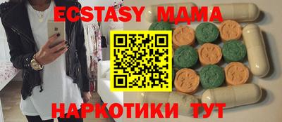 гидропоника Славянск-на-Кубани